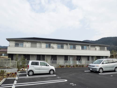 お問合せ番号：001140700101-12