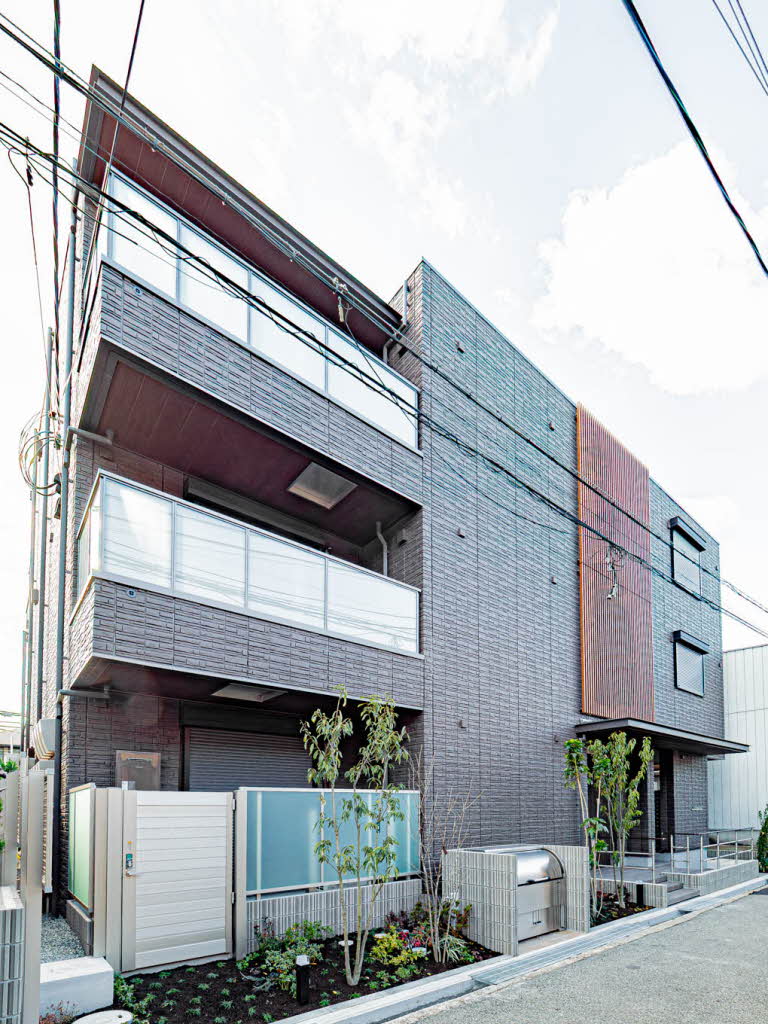 Ｃｒｕｊｉｅｎｔｅ 0303号-2