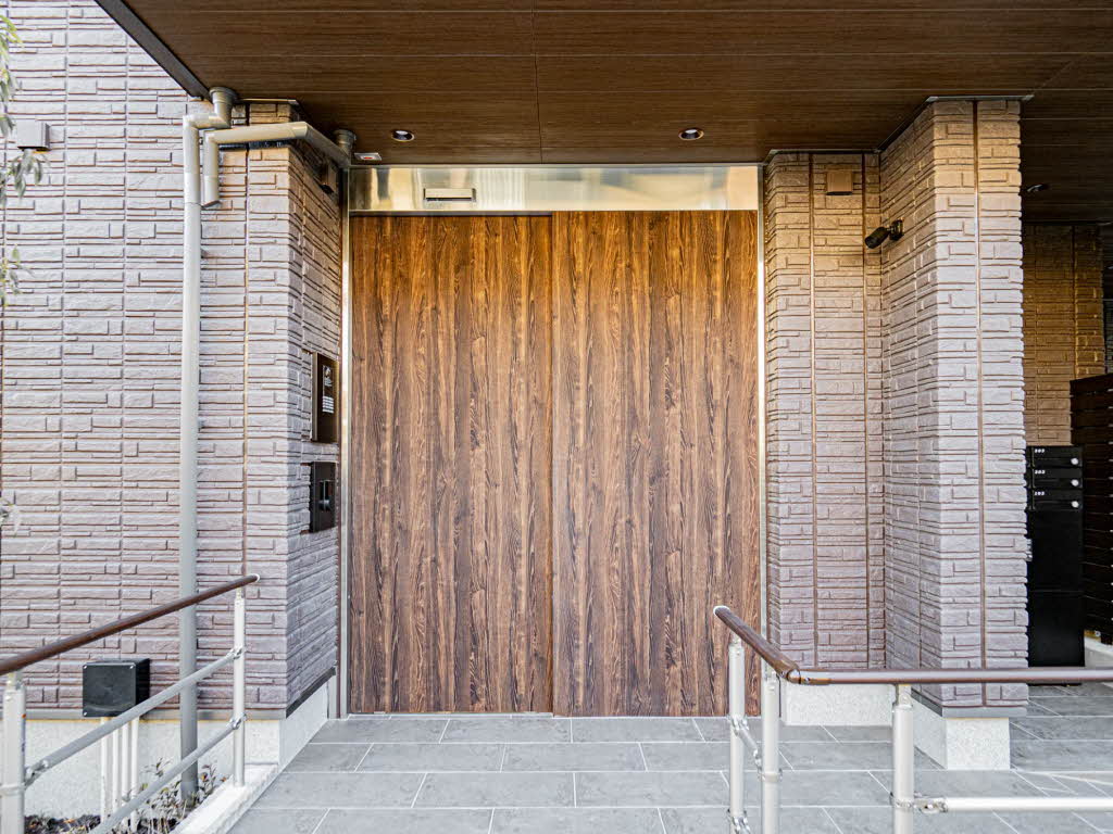 Ｃｒｕｊｉｅｎｔｅ 0303号-3