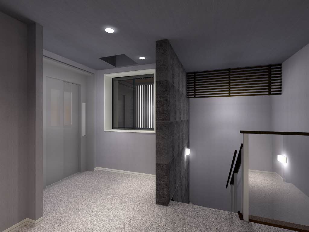 Ｃｒｕｊｉｅｎｔｅ 0102号-3