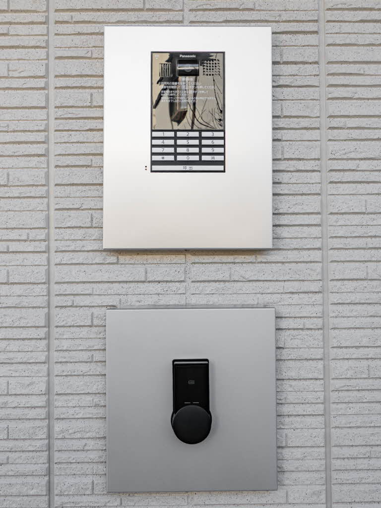 クオレール　はな 0203号-13