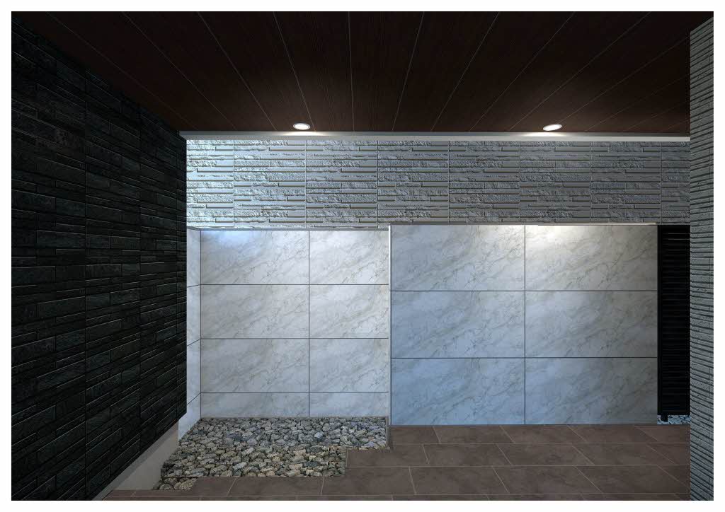 テラッセ奈良公園 0205号-3