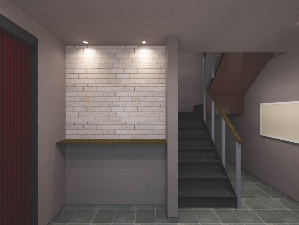 イズⅠ 0102号-13