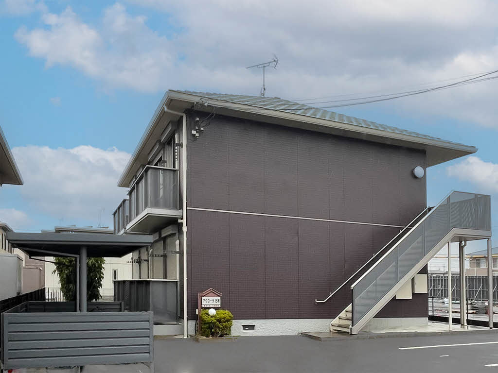 お問合せ番号：00114320A202-1