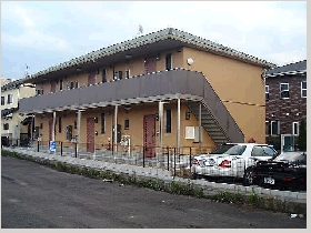 お問合せ番号：00114320A202-2