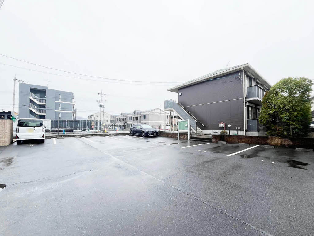 アウローラ B101号-14