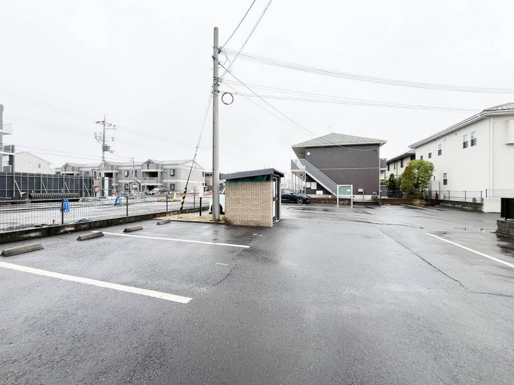 アウローラ B101号-15