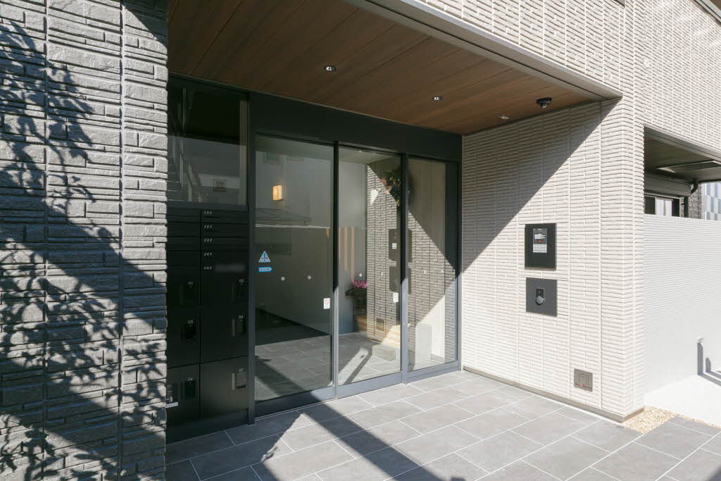 シャーメゾン　ワイズベル 0102号-12