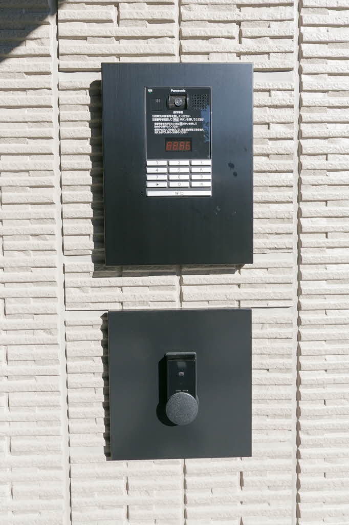 シャーメゾン　ワイズベル 0102号-13