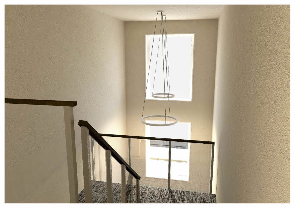 シャーメゾン　ワイズベル 0103号-3