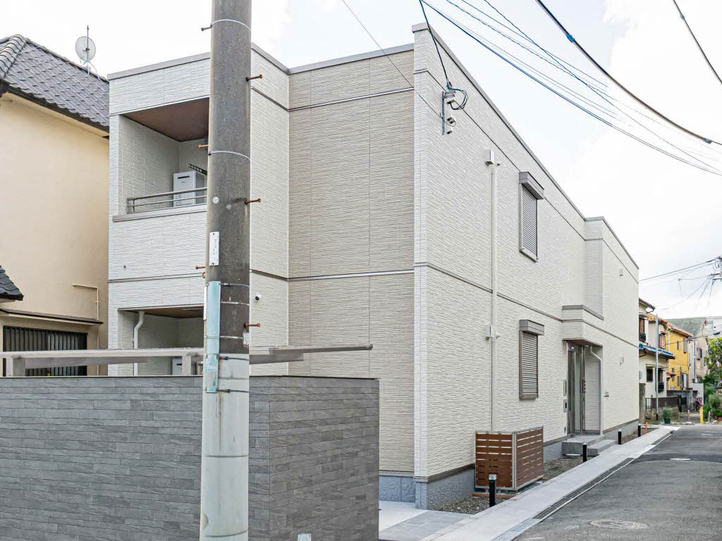 Ｅｃｒａｒｇｅ