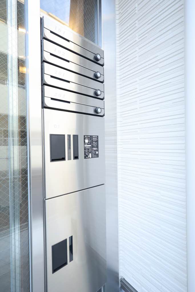 Ｅｃｒａｒｇｅ 0101号-11