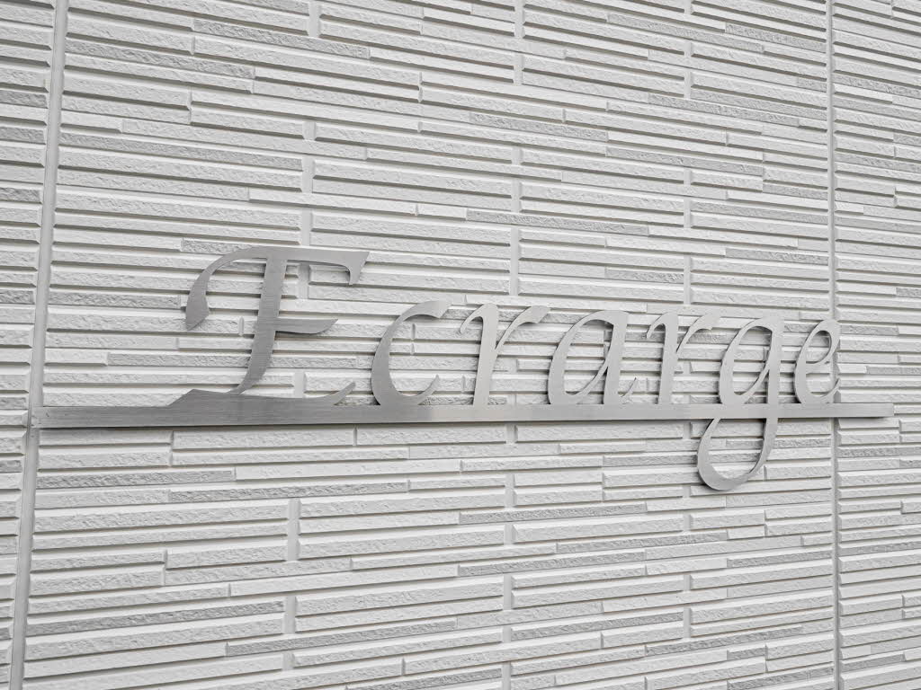 Ｅｃｒａｒｇｅ 0101号-12