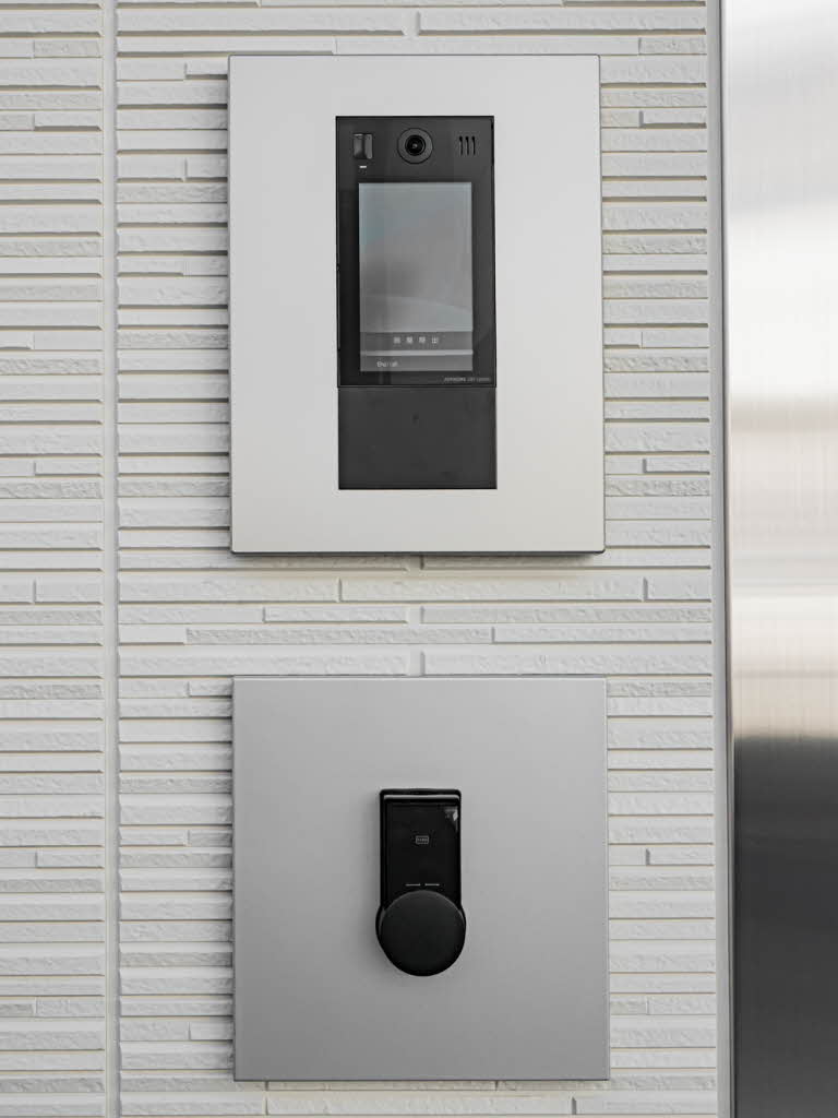 Ｅｃｒａｒｇｅ 0201号-14