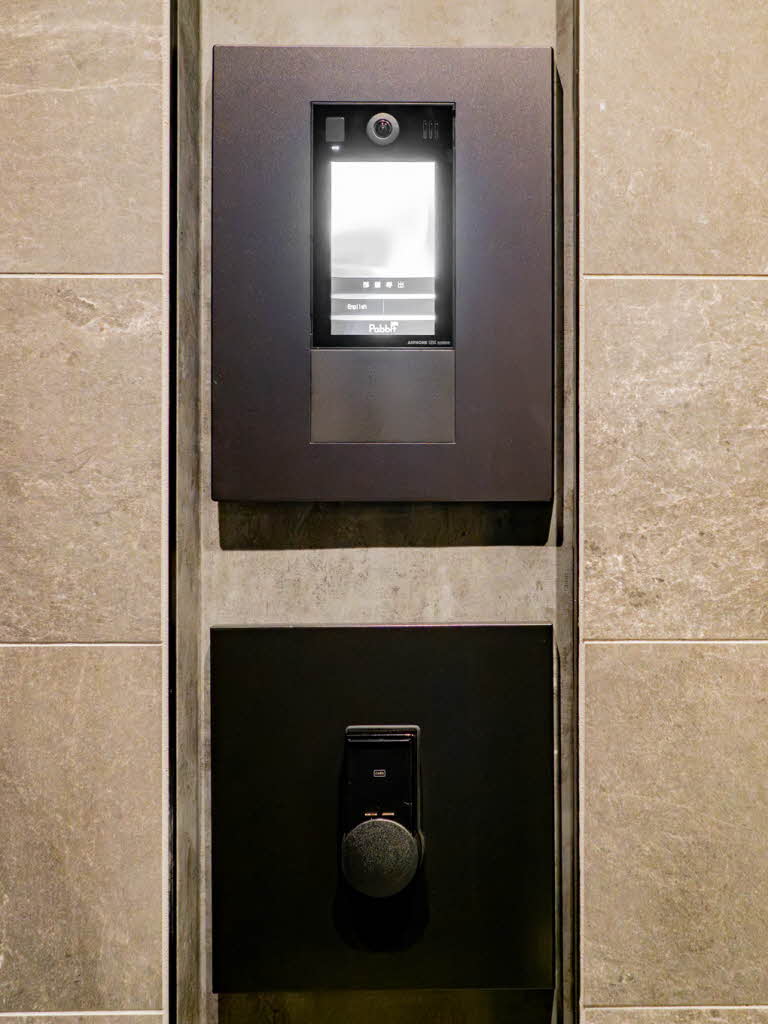 グランメゾン本山 0202号-13