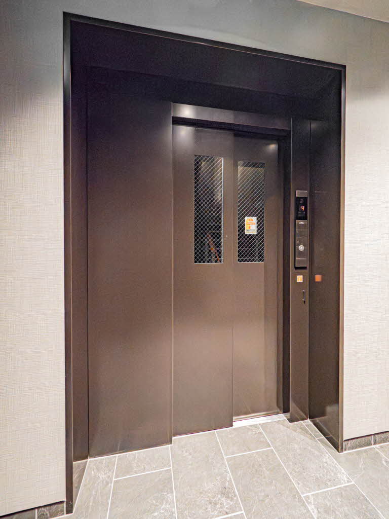 グランメゾン本山 0202号-14