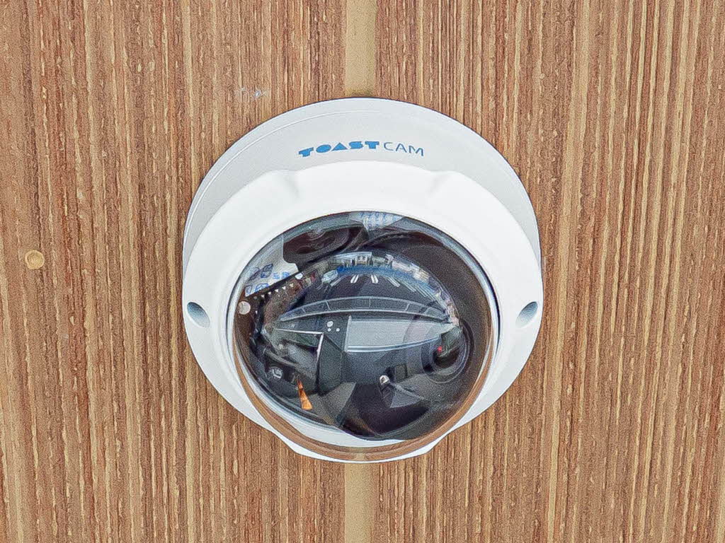 シャーメゾン土山口 0101号-14