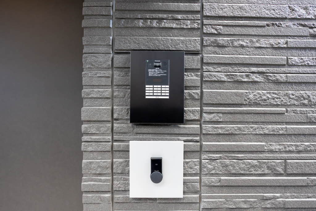 シャーメゾン　やすらぎ 0103号-13