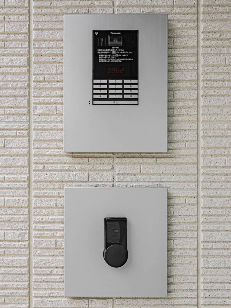 ヴィアソーレ曽根 0101号-13