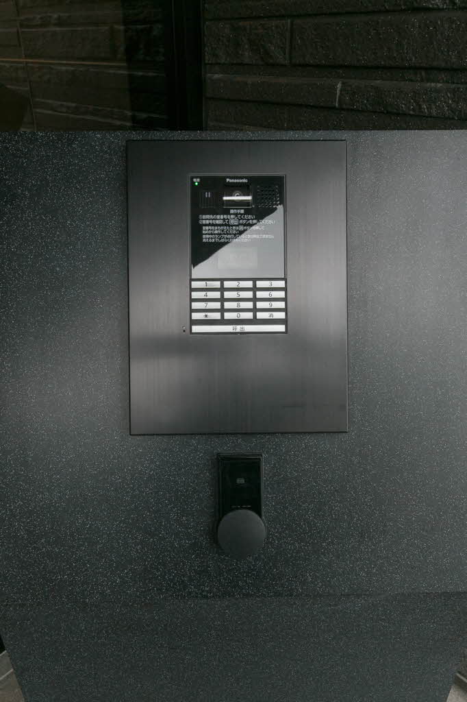 プレミアス鳳Ⅱ 0102号-12