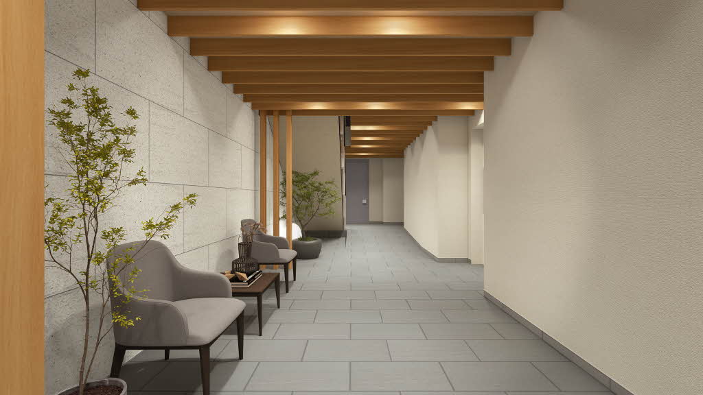 Shamaison verde 0102号-4