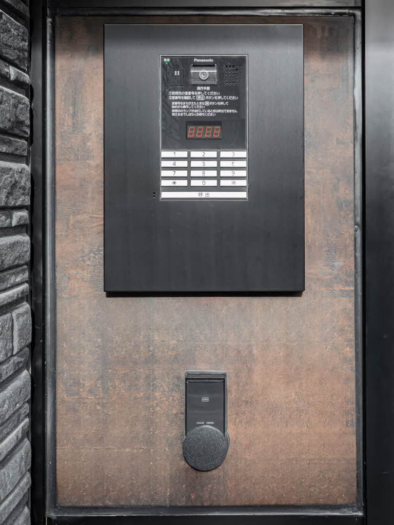 シャーメゾンプルミエ門戸厄神 0102号-13