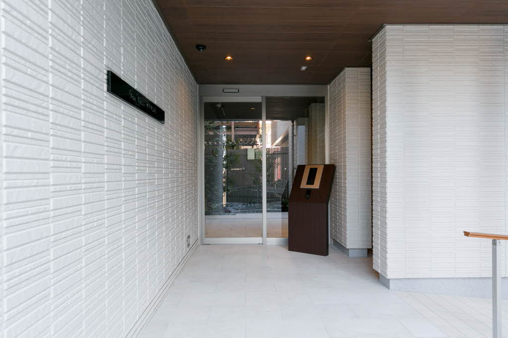 グランメゾン神戸中山手 0101号-12