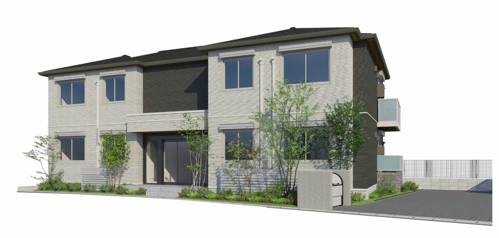 フクジュエール0102-1