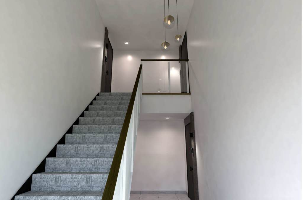 フクジュエール 0202号-2