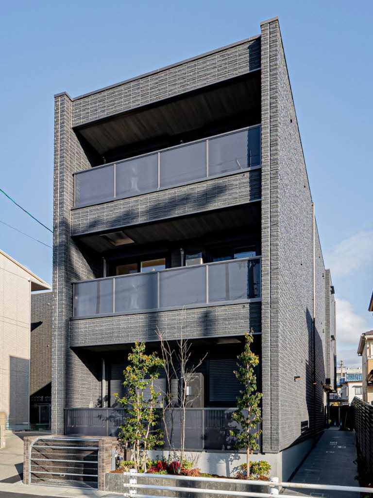 ＳｈａＭａｉｓｏｎ　ＹＡＨＥＩ　Ⅱ 0301号-11