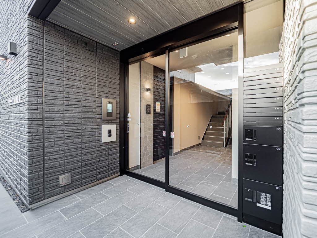 ＳｈａＭａｉｓｏｎ　ＹＡＨＥＩ　Ⅱ 0301号-12