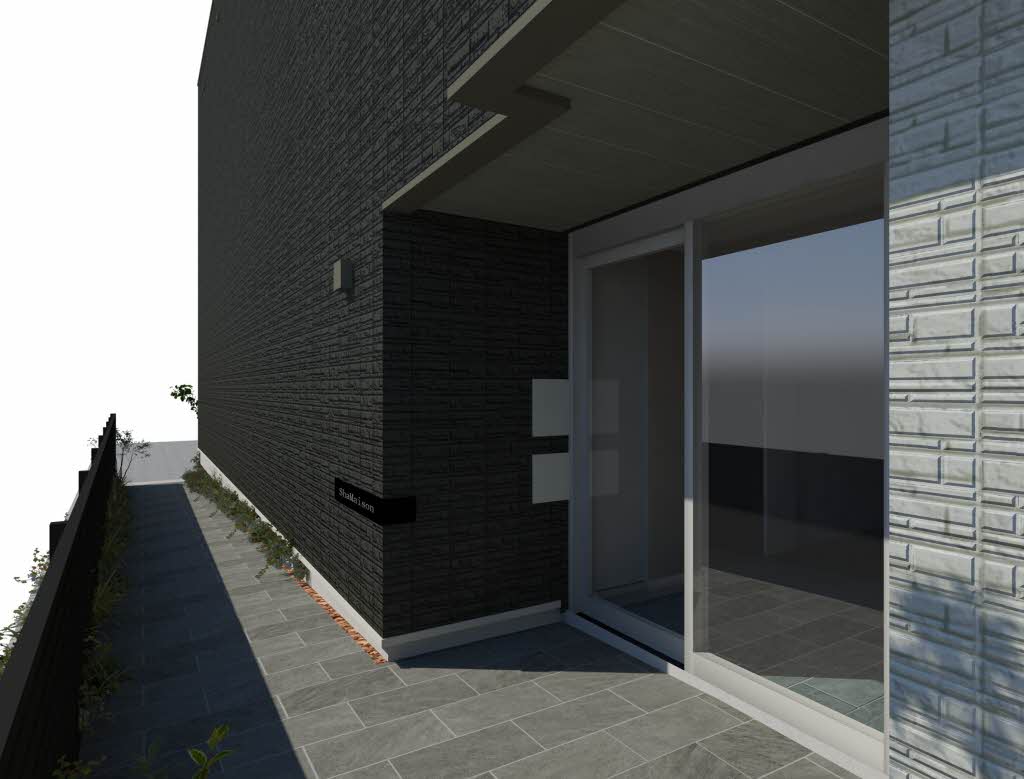 ＳｈａＭａｉｓｏｎ　ＹＡＨＥＩ　Ⅱ 0201号-2