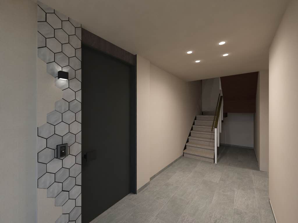 ＳｈａＭａｉｓｏｎ　ＹＡＨＥＩ　Ⅱ 0201号-3