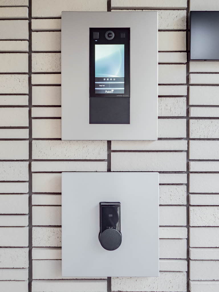 ＳｈａＭａｉｓｏｎ　Ｇａｒｄｅｎｓ　御影 0102号-12