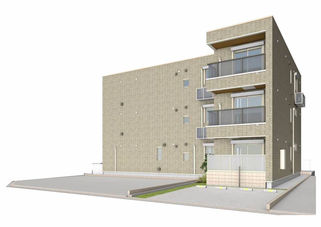 ことぶき 0202号-2