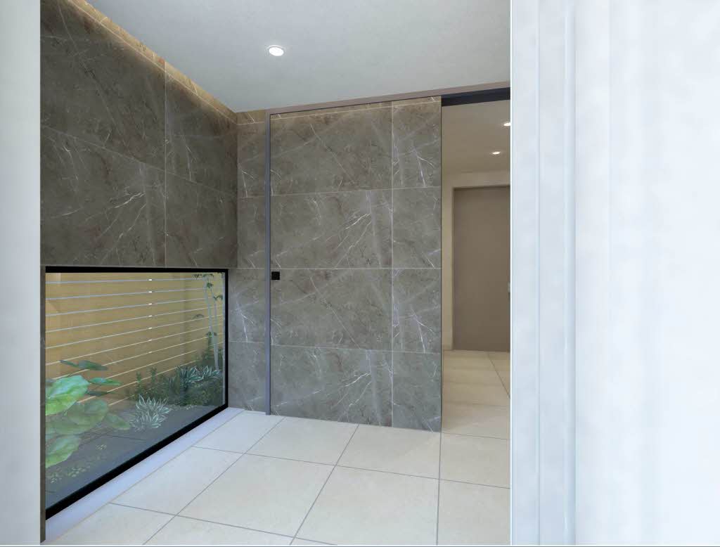 ことぶき 0202号-3