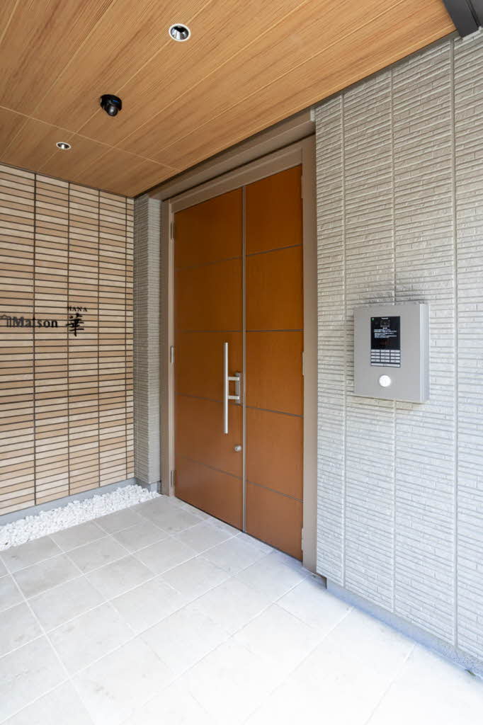 シャーメゾン　華 0301号-13