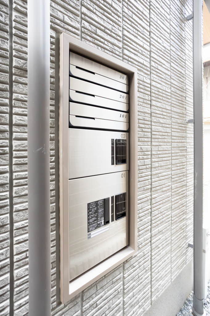 シャーメゾン　華 0301号-14