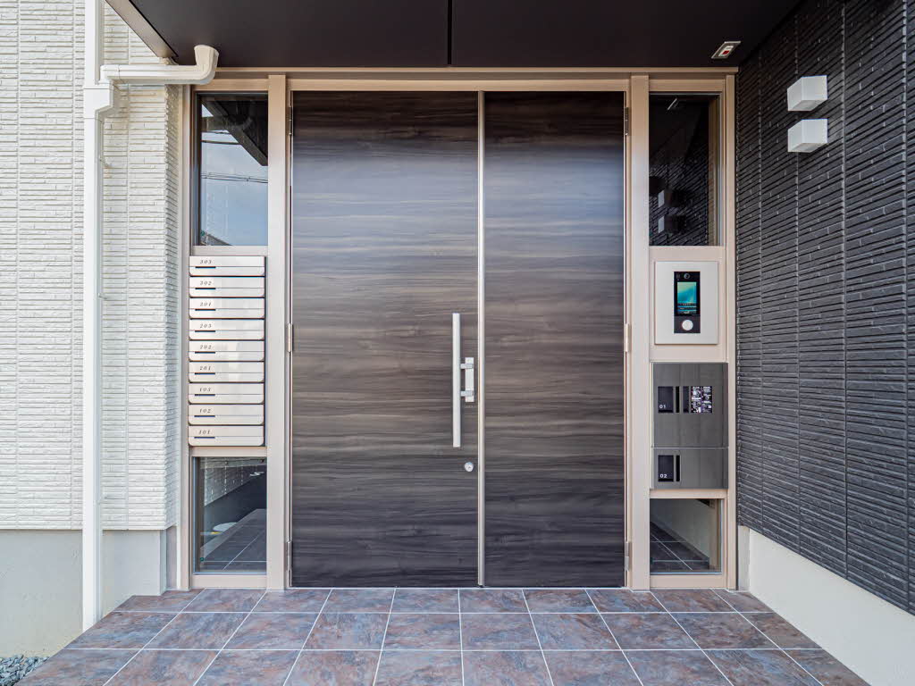 ヴィーエ 0201号-13