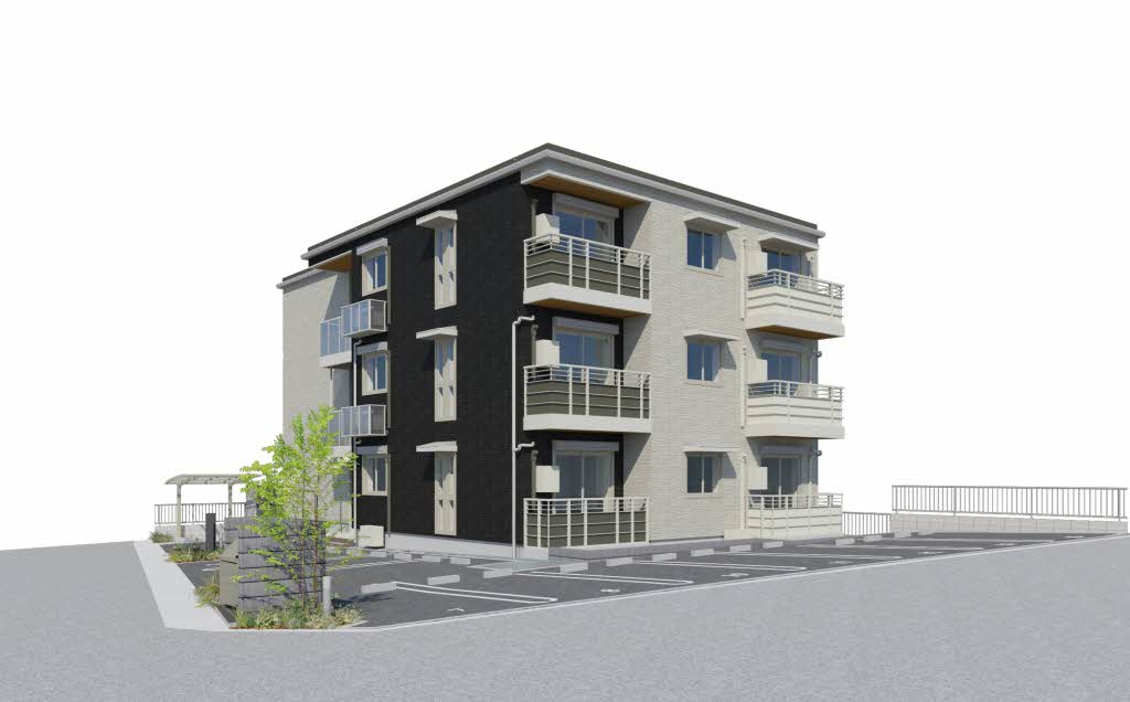 ヴィーエ 0302号-2