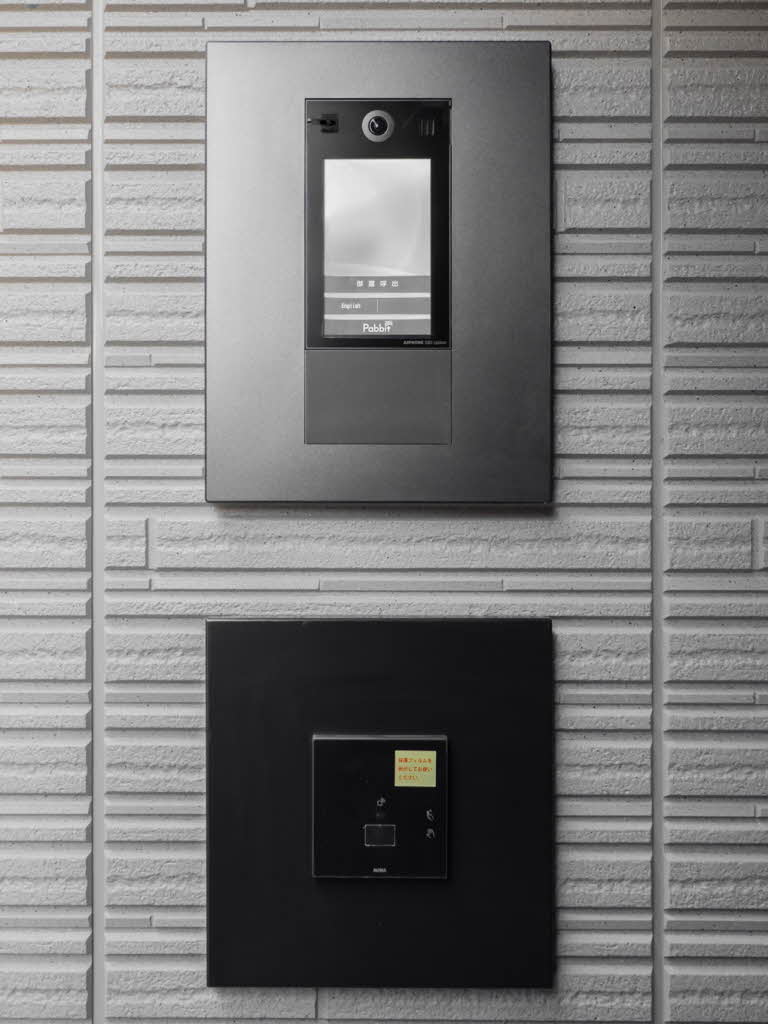 ShaMaison Gardens 旭が丘Ⅱ 0202号-13