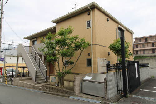 お問合せ番号：0011536