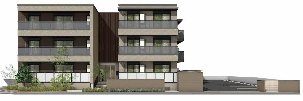 ベル　スウィート0201-1