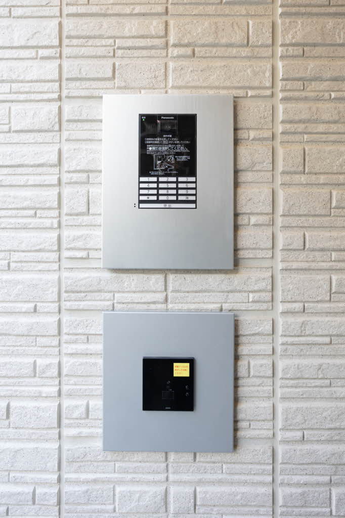 シャーメゾン　ソルコート　上中条 0102号-13