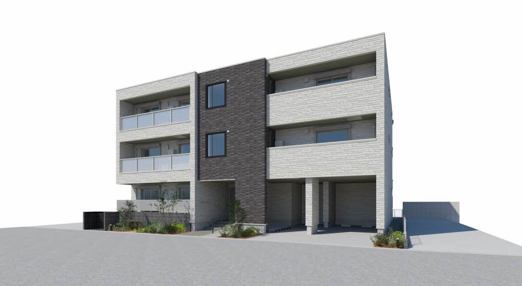 ＳｈａＭａｉｓｏｎ　Ｃｉｅｌｏ