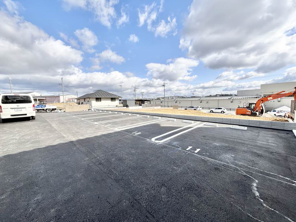 シャーメゾン　チーロ 0203号-4