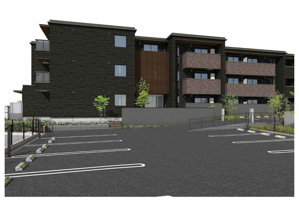 ハムステッドアレー