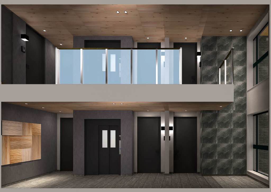 モンセル 0105号-4