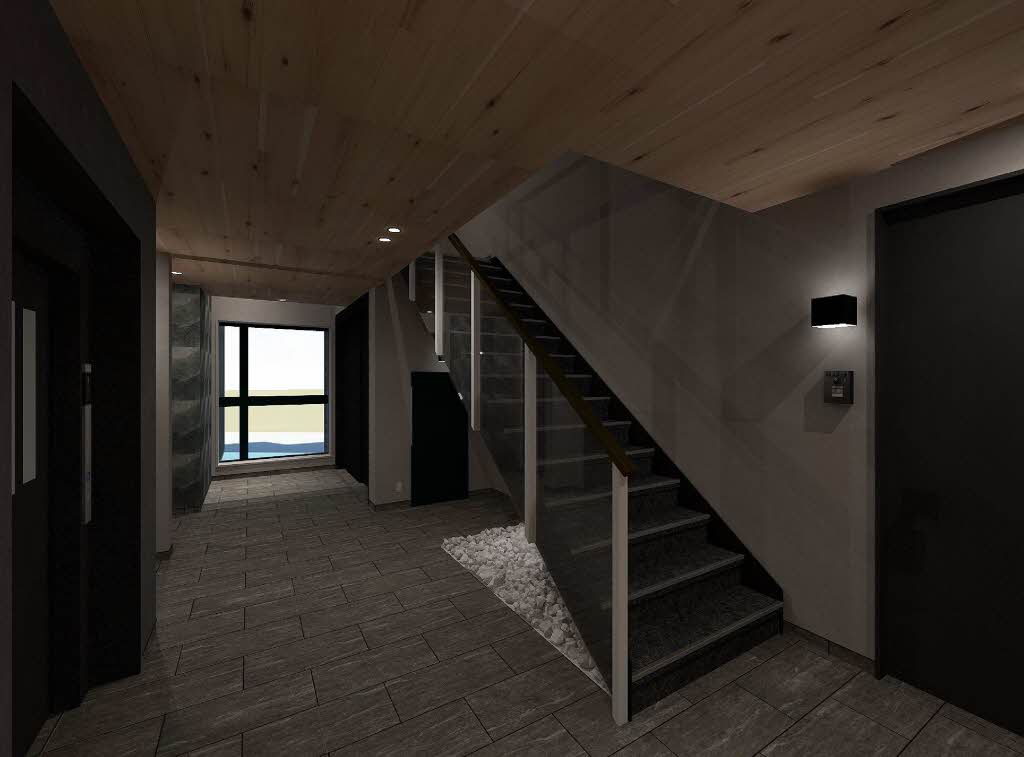 モンセル 0202号-3