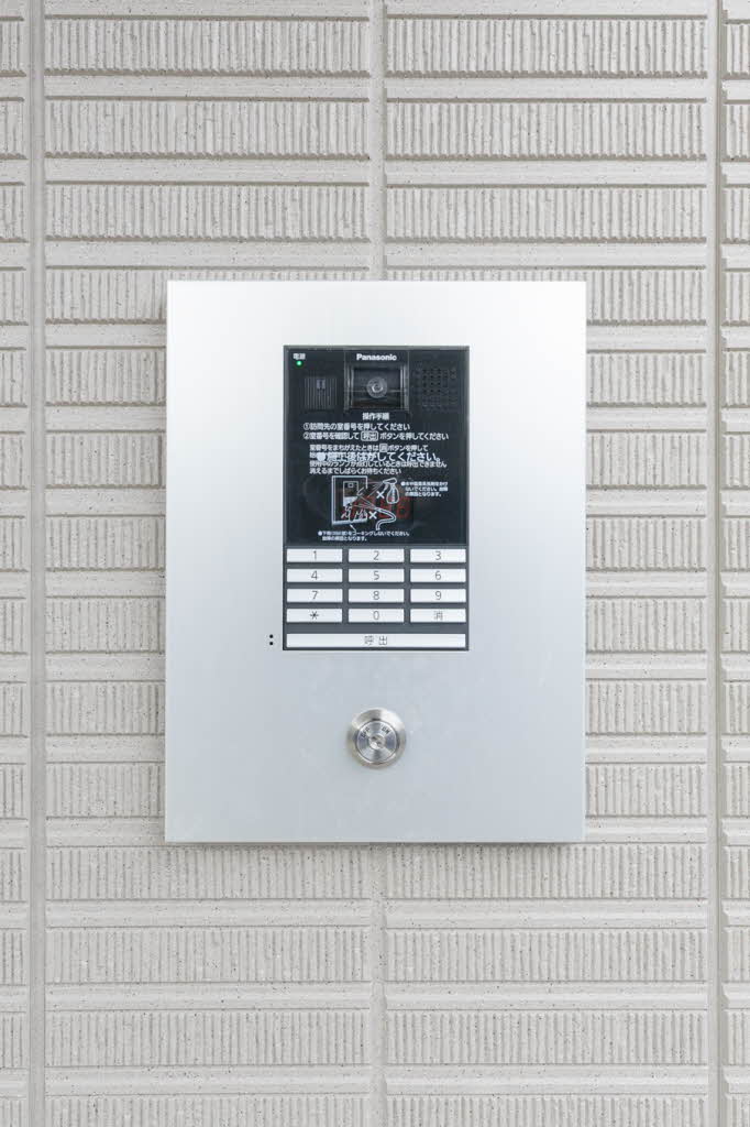 カーメスト プレイス 0202号-12